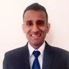 Sudhir Chandanram