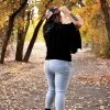Christine Baires