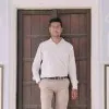 Akhilesh Vijay