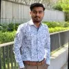Harsh Prajapati