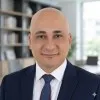 Mohamed Amara