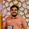 Sabarinath Sureshkumar