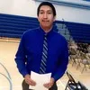 Jalen Lefthand