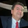 José Francisco Urrea