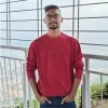 Yashwantsingh Jitendrasingh Chauhan
