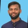 Ajay Kumar Singh