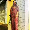 Srishti Chaudhary