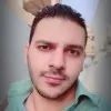 Ahmed Saleh
