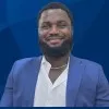 Elvis Dankwah