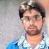 mahesh bandi
