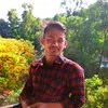 Manish Shedge