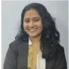 Harshada Natbhanjan