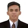 Bryan Termulo