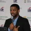 Mlungisi Zondi