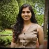 Soumya