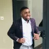 Jarvis Chisenga