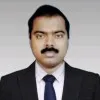 Praveen Narayanan Kutty