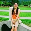 Winnie Chen