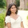 Navya Bhagat