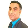 Wasaf Ejaz