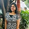 V Jeevinee