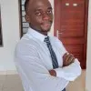 Munashe Nyazenga
