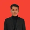 Ridho Zazulki