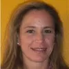 Cristina Casillas