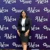 Shwetha Sunkara