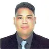 Roberto Reyes VI