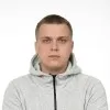 Artem Basiuk