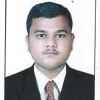 VARA PIYUSH