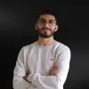 Jad El Haber