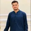 SHAHBAZ ASIF