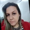 Tassia Terra