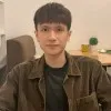 Trung Nguyen Hoang