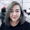 Jasmine Nanong