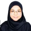 Siti Nurfatin Shamsuri