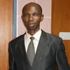 Nwaorgu nathans