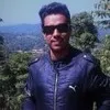Krishna Gowda