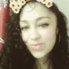 Yomaris Beltran