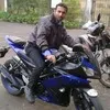satish durgude