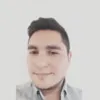 Jonathan Olmos