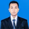 Risky Ahmad Septiawan