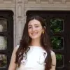 Madelyn Spadafora