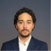 Andres Rodolfo Romero Fernandez