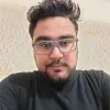 Mayank Girdhar