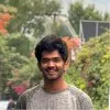 Rohith Venkatesh