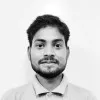 Durgesh Tiwari