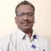 Anil Kulkarni